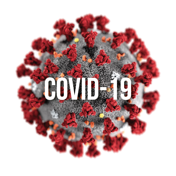 PROTECCIÓN COVID-19