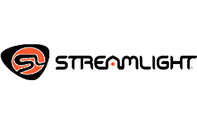 Logo STREAMLIGHT