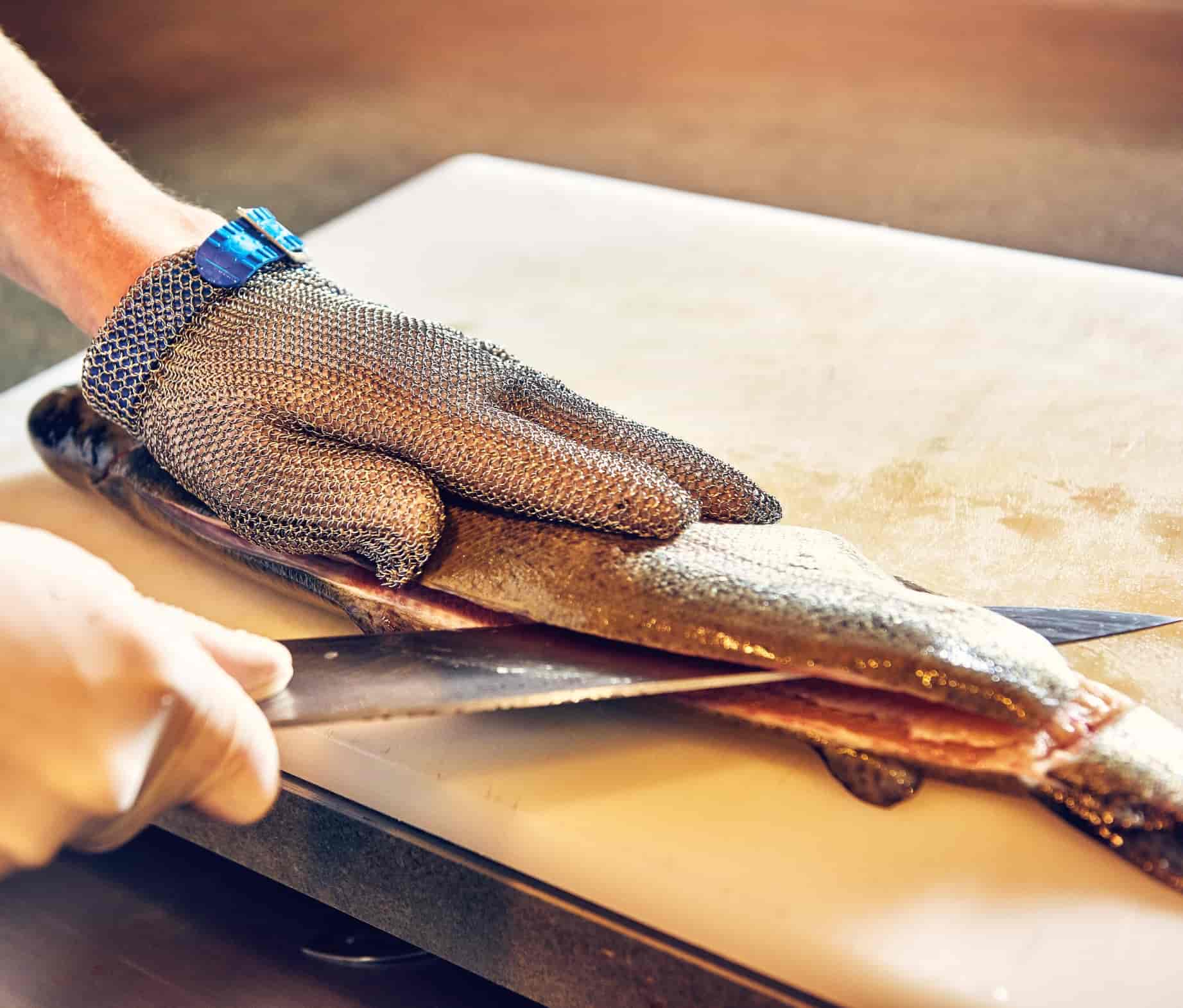 guante-corte-pescado