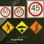 TRÁFICO Y SEÑALIZACIÓN: CONOCE SOBRE LA SEGURIDAD VIAL, CONTROL DE TRÁFICO Y SEGURIDAD EN AMBIENTES DE TRABAJO senalizacion-vial (1)