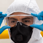 PROTECCIÓN VISUAL Y FACIAL EN EL TRABAJO: CONOCE LOS EPPS IDEALES EN TU ENTORNO LABORAL lentes-seguridad-soltrak