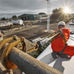 Importancia de los protectores solares certificados en el trabajo trabajo-al-sol
