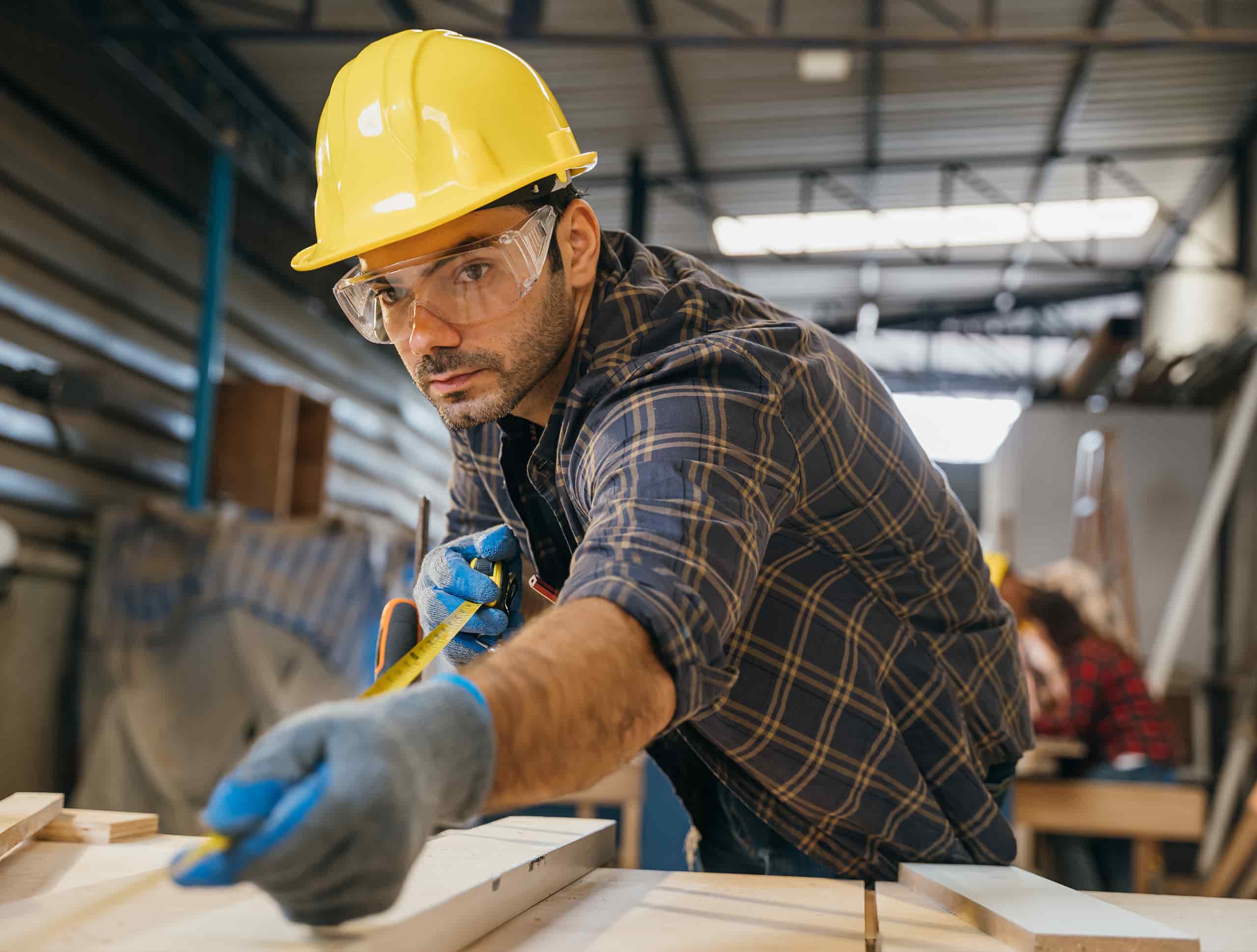 lentes-proteccion-ocular