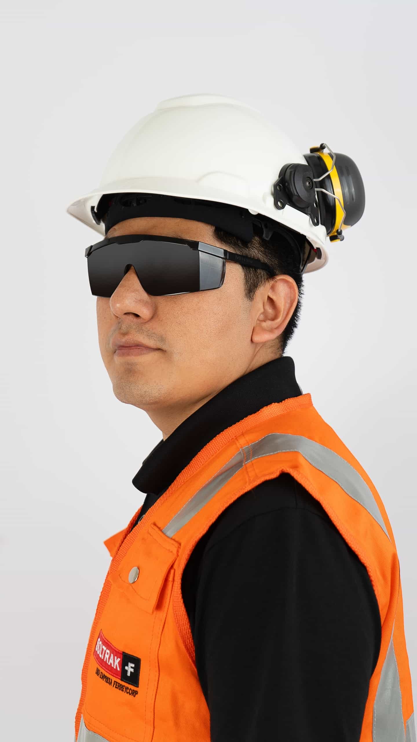 lentes-seguridad-tecseg