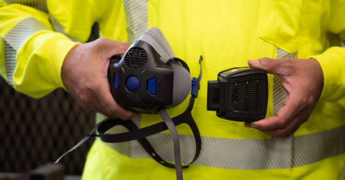 cartucho-diferencias-filtro