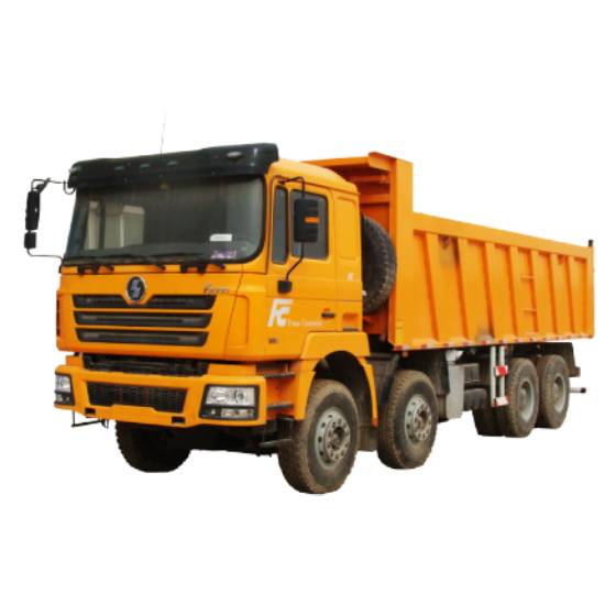 Dumper