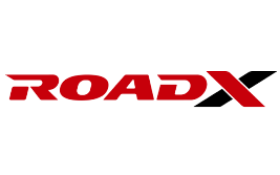 Roadx