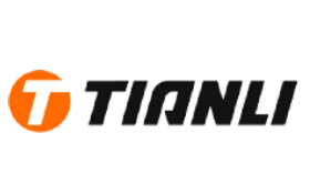 Tianli