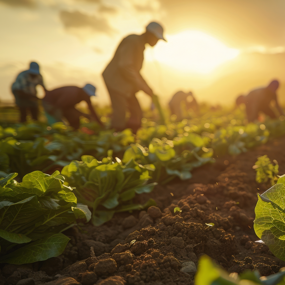 riesgos-agricultura-epp