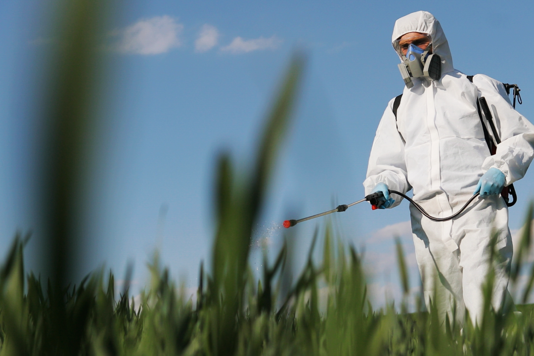 mascarilla-agricultura-epp