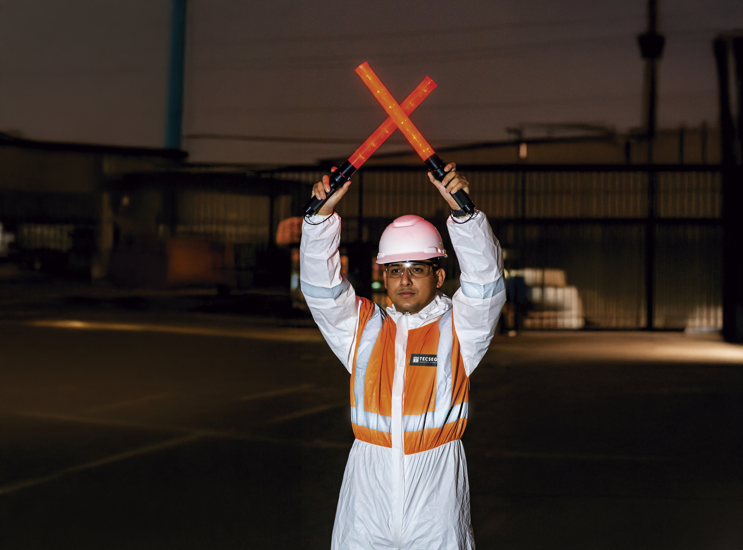 proteccion-en-almacen