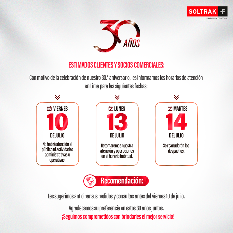 aniversario-soltrak