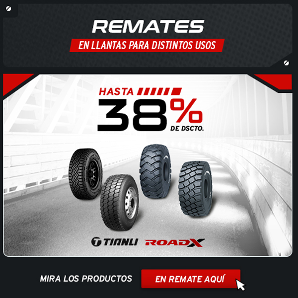 remates-neumaticos