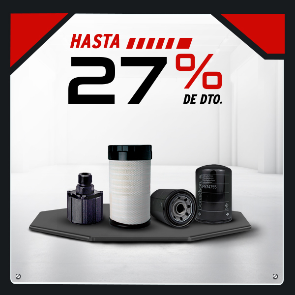 https://static.soltrak.com.pe/fcsaprdsoltrak01/2025/11/lubricantes-filtros-remate-subanner.jpg