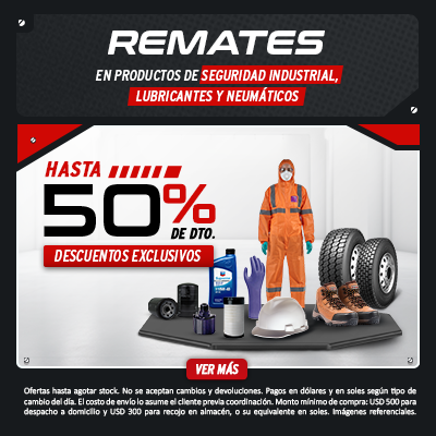 remates-industriales