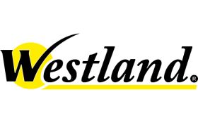 Westland