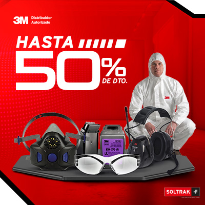 https://static.soltrak.com.pe/fcsaprdsoltrak01/2026/07/400x400-2.jpg