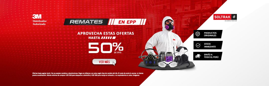 Bannner cotizador