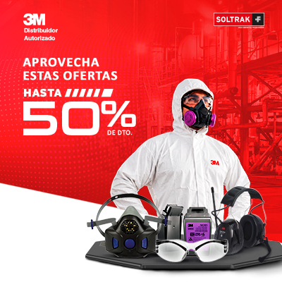 https://static.soltrak.com.pe/fcsaprdsoltrak01/2026/09/EPP_3M_400X400.jpg