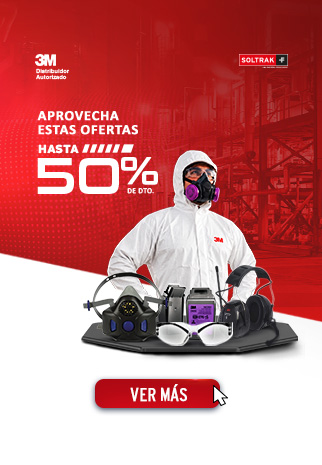 Bannner cotizador